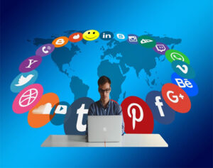 The Importance of Social Media Marketing for Small Businesses