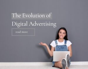 Embrace the Shift: Elevating Your Discovery Ads to Demand Generation